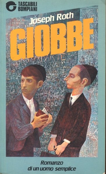 Giobbe