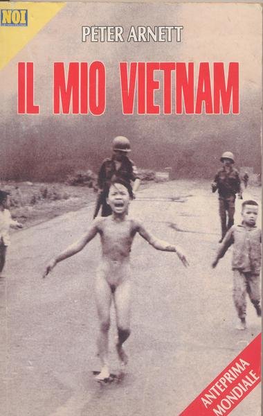 IL MIO VIETNAM