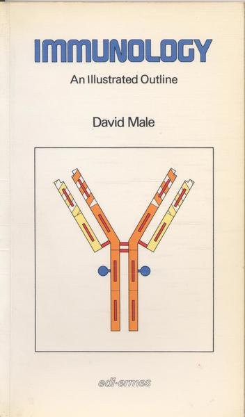 Immunology. An illustrated outline