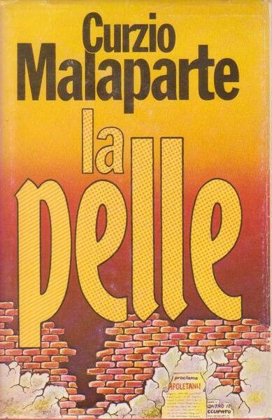 LA PELLE