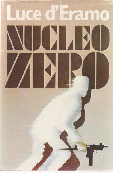 NUCLEO ZERO