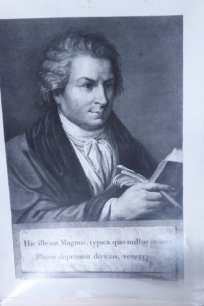 Manuale tipografico (2 volumi in cofanetto)