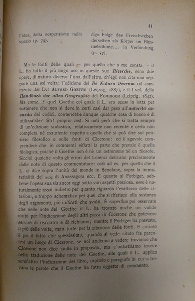 Geographi Italici Maiores | Immagine Gallery 3