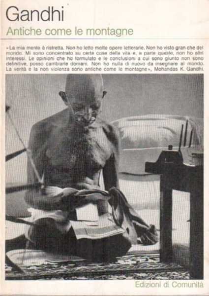 Viagem Pitoresca e Histórica ao Brasil - Tomo I e … | Immagine principale