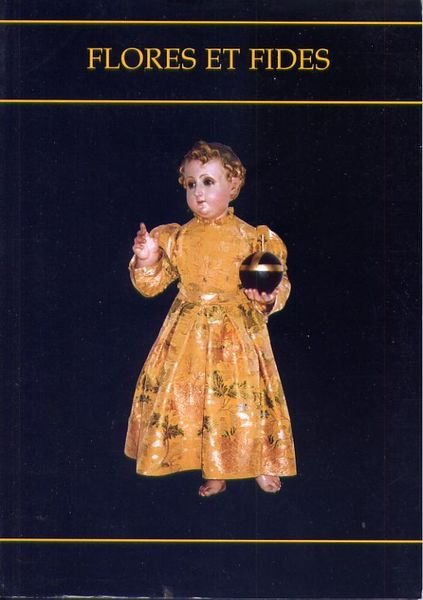 Flores et Fides | Immagine principale