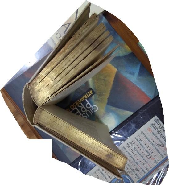 Le tragedie, gl'inni sacri e le odi | Immagine Gallery 2