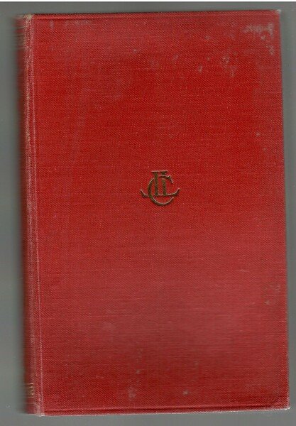 Epitome of Roman History - The Book of the Grat … | Immagine principale