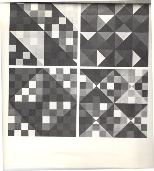 Nicola Carrino | Immagine Gallery 3