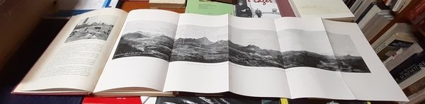 L'Africa Orientale. Illustrazione Storico-Geografica a Cura dell'Istituto Per Gli Studi …
