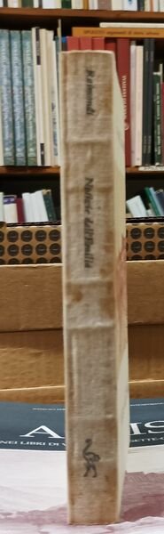 Notizie dall'Emilia | Immagine Gallery 2