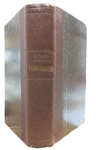 Lo Scarico Ovvero Le Radici Della devianza: Storia-Analisi Di Marco …