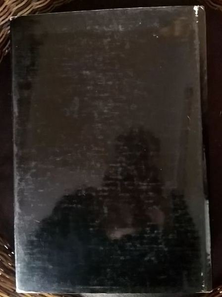 Tesori Delle Ande Miti e realtà Dell'antico Perù Ecuador Colombia