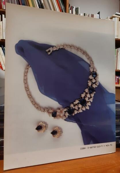 Costume Jewelry the Great Pretenders