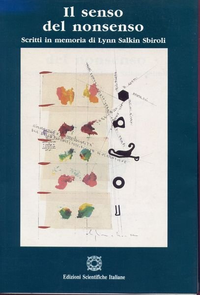 Il senso del nonsenso. Scritti in memoria di Lynn Salkin …