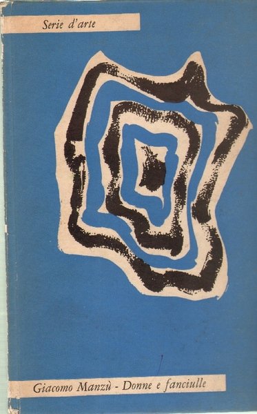 Donne e Fanciulle