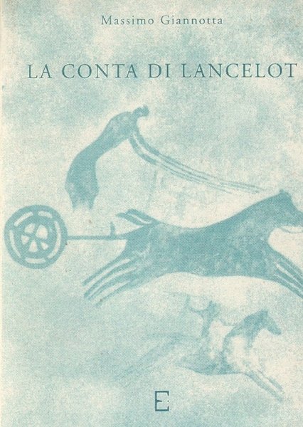 La Conta Di Lancelot