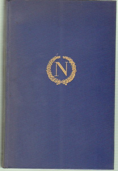 Giusepouina Bonaparte Ritratto Di Una Donna