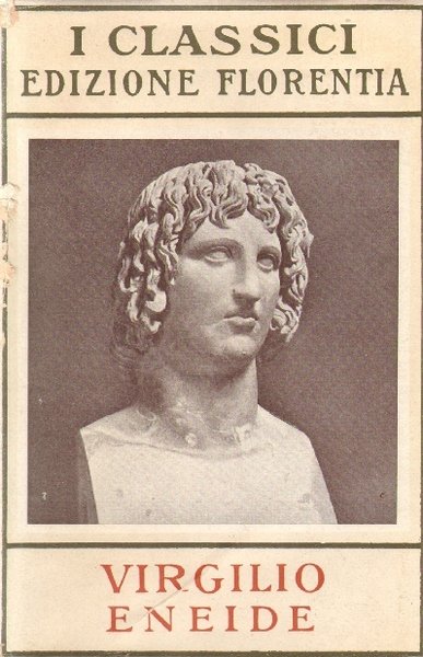 Eneide | Immagine principale