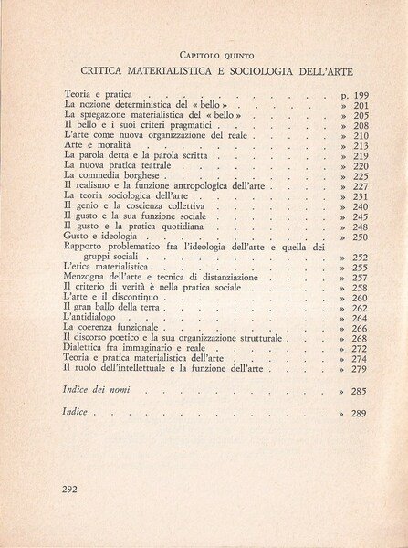 Diderot Nostro Contemporaneo la Fondazione Della Critica Materialistica e Della …