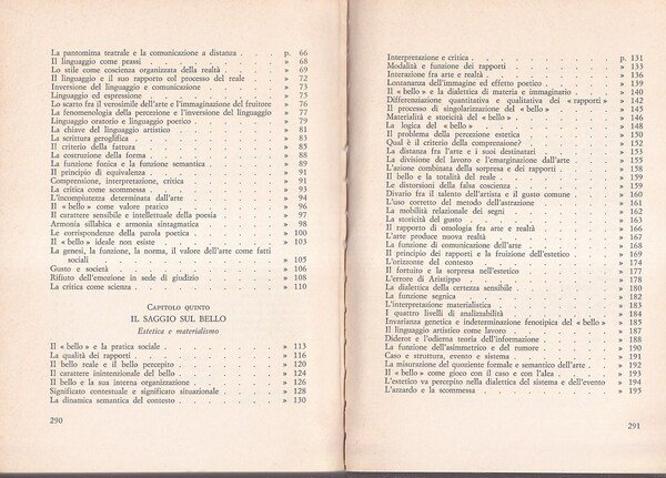 Diderot Nostro Contemporaneo la Fondazione Della Critica Materialistica e Della …