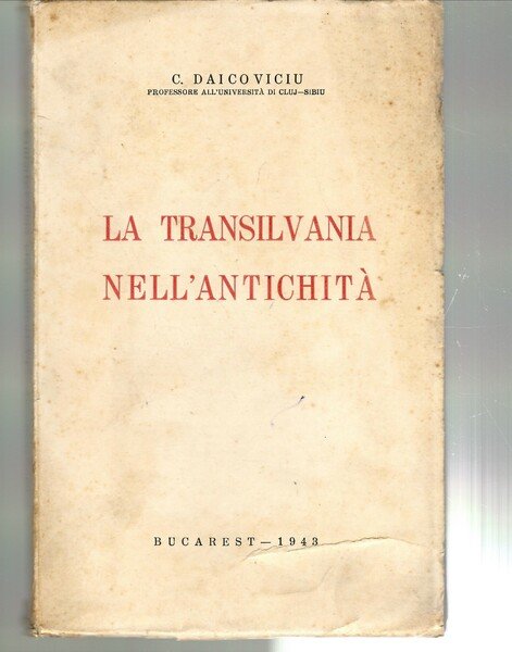 Le Temps De La Reflection 1981 (2)