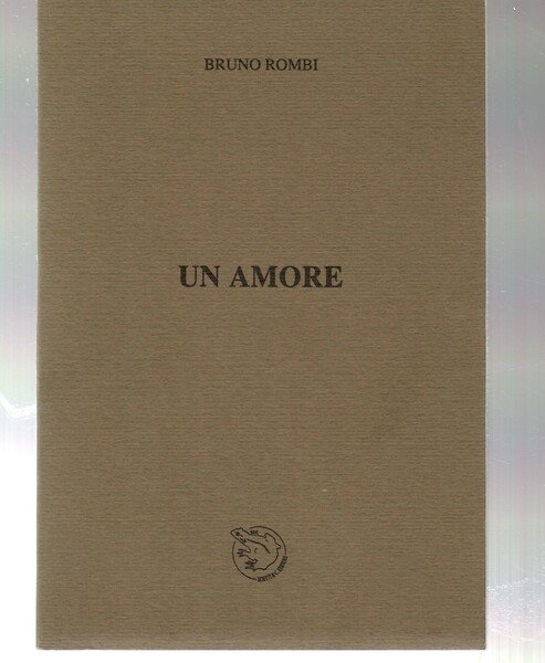 Un Amore