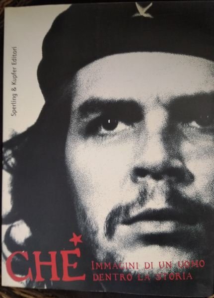 Che Immagini Di Un Uomo Dentro La Storia