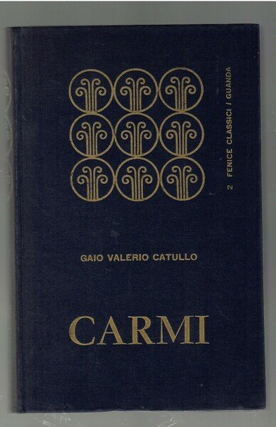 Henri Matisse | Immagine principale