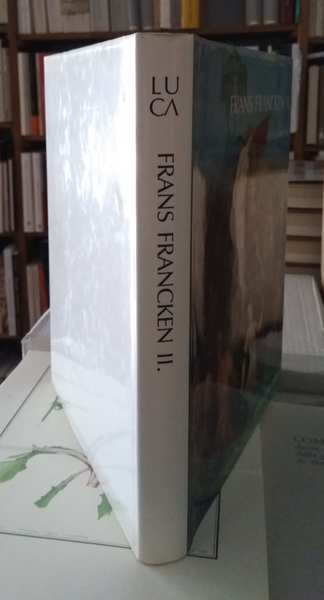 Tragoediae Vol. I Sect. II Hecubam | Immagine Gallery 2