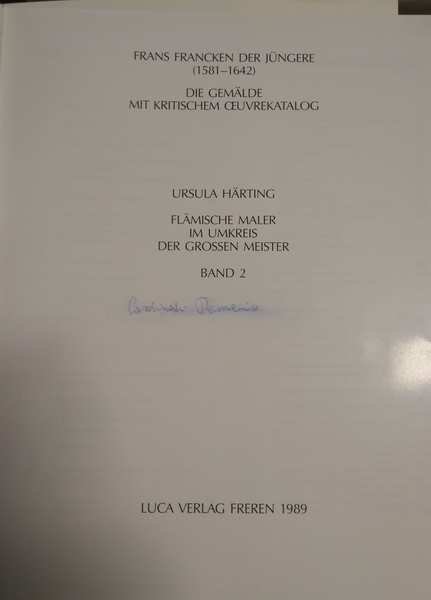 Tragoediae Vol. I Sect. II Hecubam | Immagine Gallery 3