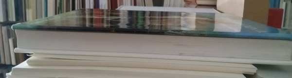 Tragoediae Vol. I Sect. II Hecubam | Immagine Gallery 5