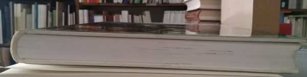 Tragoediae Vol. I Sect. II Hecubam | Immagine Gallery 6