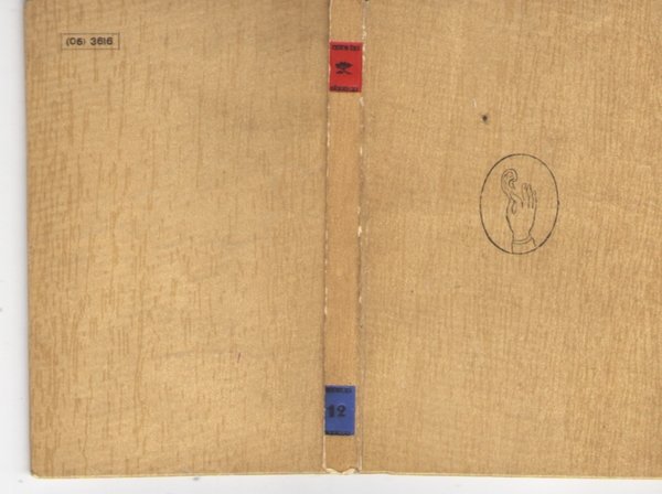 Verso le quattro del mattino | Immagine principale