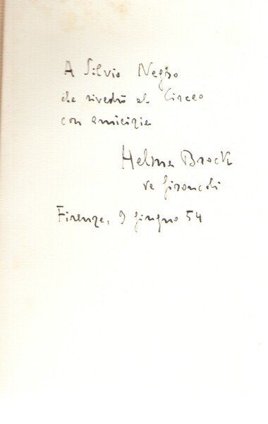 Storie Naturali | Immagine Gallery 2