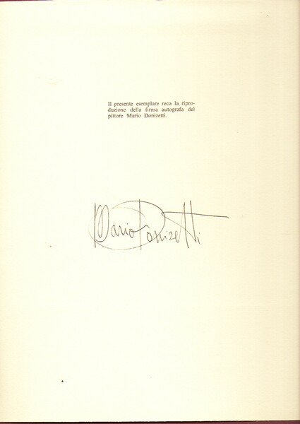 Momenti Della Vita Di Papa Giovanni Colti Da Un Artista. … | Immagine Gallery 2