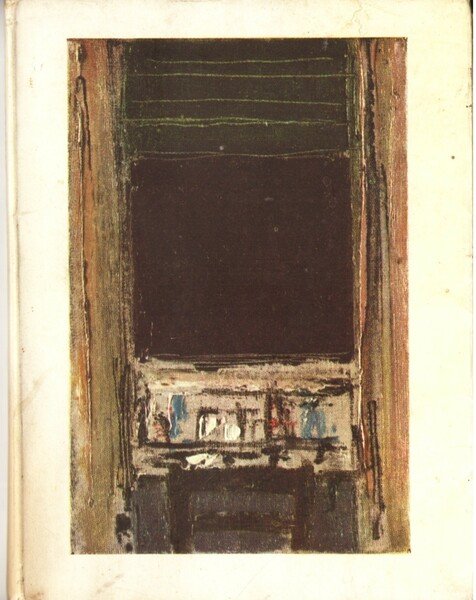 Spinalonga. Racconto - Con una antologia di Piccoli Interni presentati …