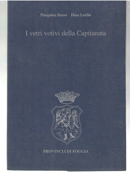 La Vita delle Termiti