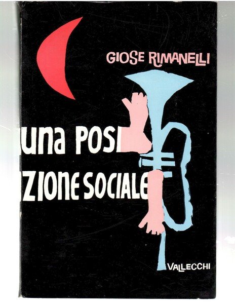 Una Posizione Sociale