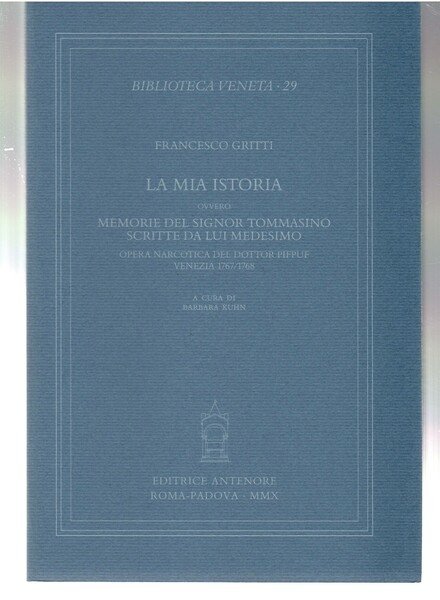 Come Vestivano Gli Uomini Del Decameron Saggio Di Storia Del …