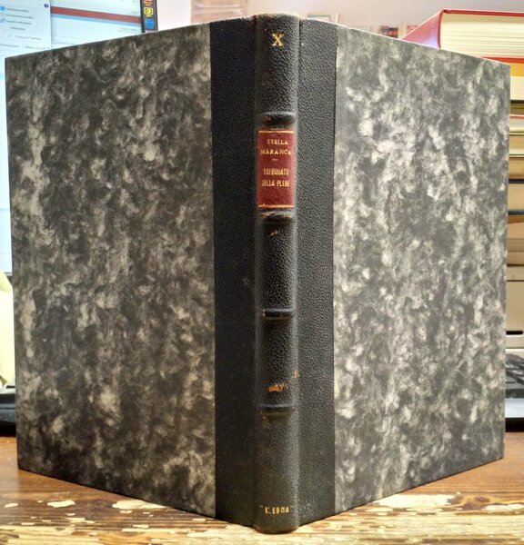 IL TRIBUNATO DELLA PLEBE: DALL LEX HORTENSIA ALLA LEX CORNELIA