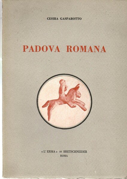 Padova Romana