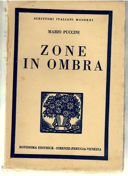 Zone in Ombra