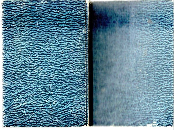 Psicologia della Sardegna. Impressioni ed appunti