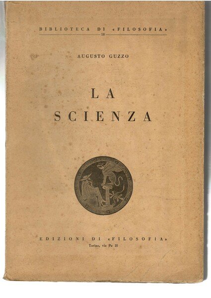 La Scienza