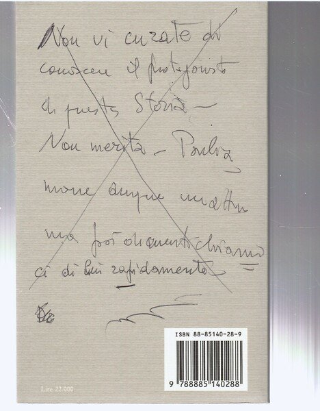 Verso Una Teologia Dell'impresa | Immagine Gallery 2