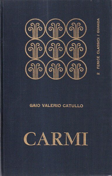 Carmi
