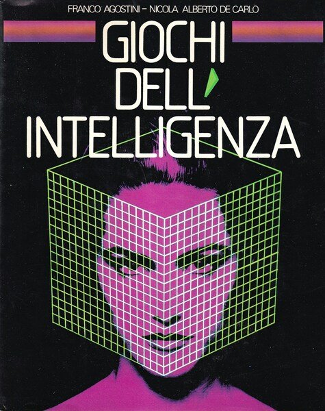 Giochi dell'intelligenza