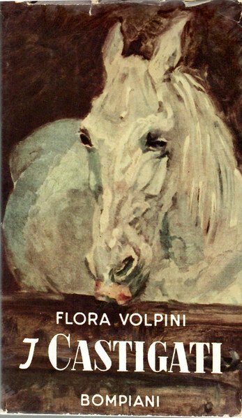 I Castigati | Immagine principale