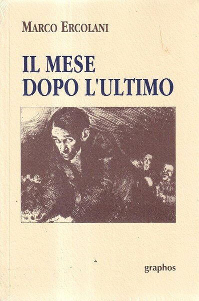 Il mese dopo l'ultimo | Immagine principale