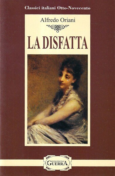 La disfatta | Immagine principale